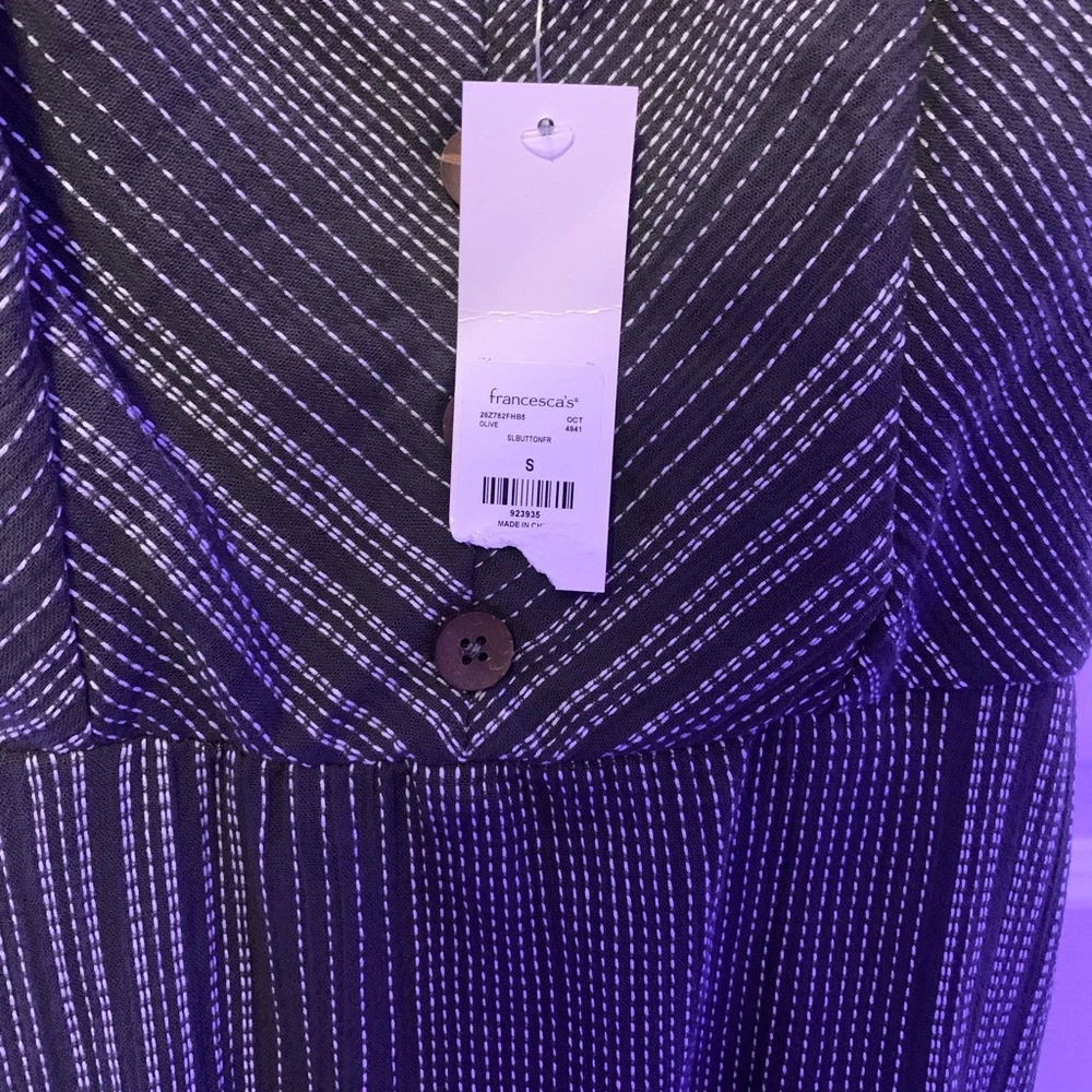 Size-Small - Picture 6 of 6